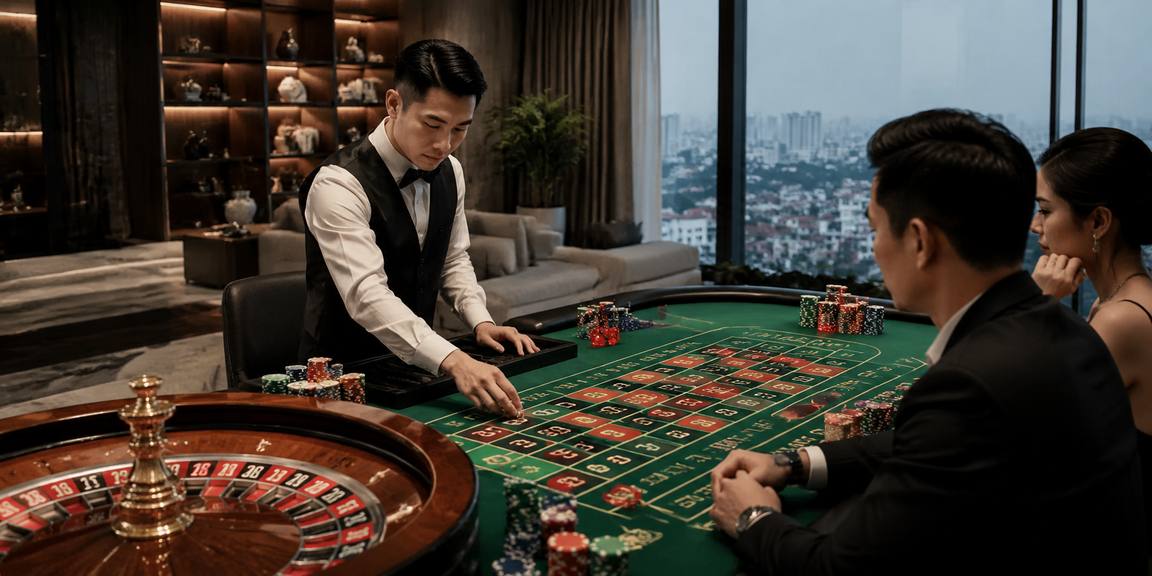 xstg 30 Các bước nạp và rút tiền qua MoMo