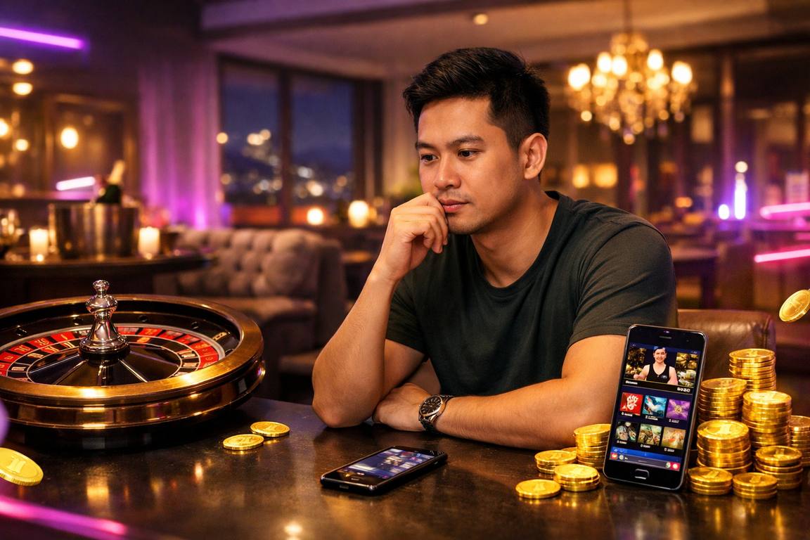 xstg 30 mobile gaming