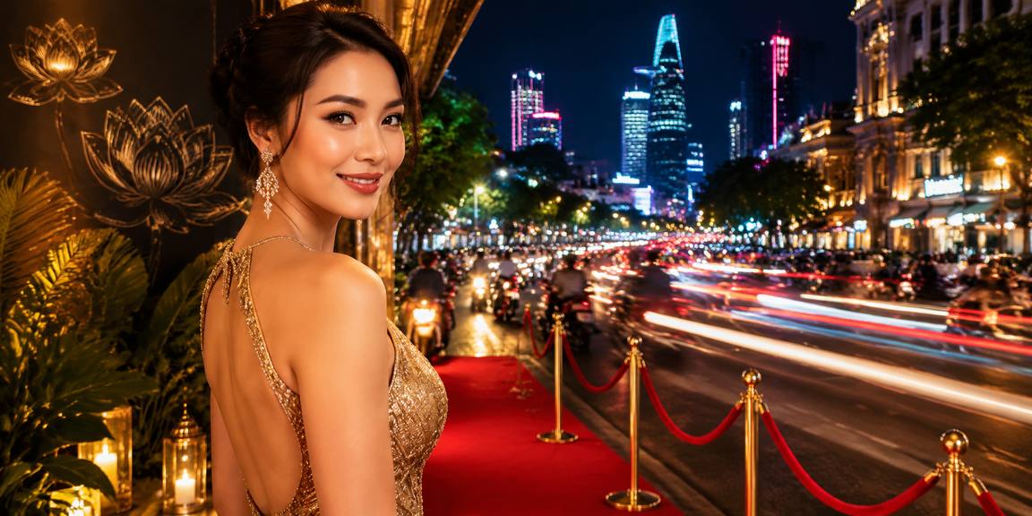 xstg 30 Chúng tôi là ai và vì sao xây dựng xstg 30