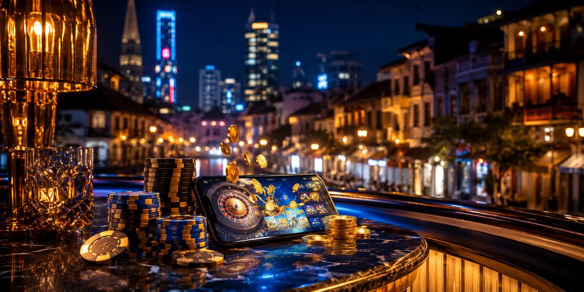 xstg 30 Câu Hỏi Thường Gặp Về Viettel Money Tại xstg 30